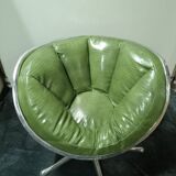 Quasar Khanh Armchair