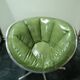 Quasar Khanh Fauteuil