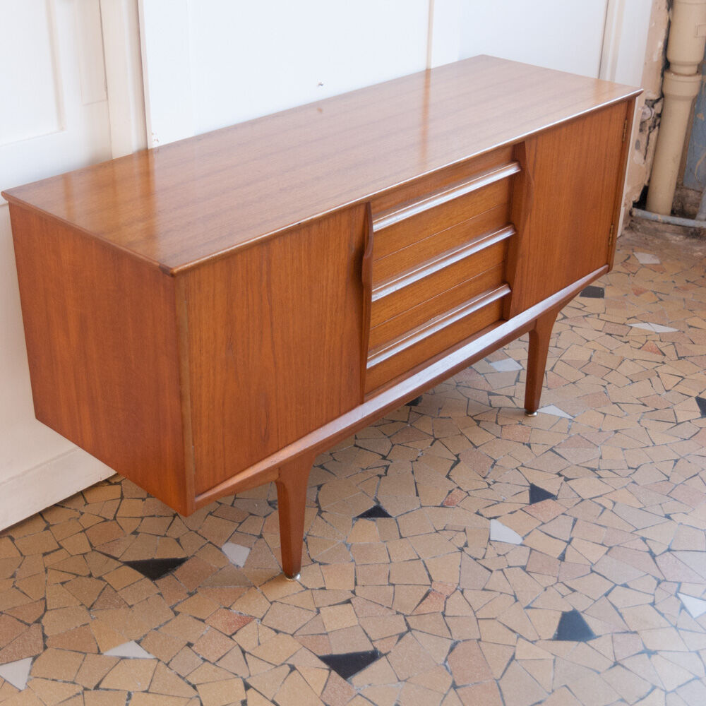 Jentic sideboard 135cm