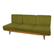 Sofa from Jitona, former Czechoslovakia, 1960s