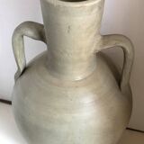 Amphora vase
