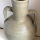 Amphora vase