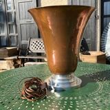 1950s table lamp