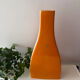 Scheurich Amano vase