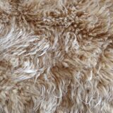 Tapis 210x300cm