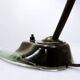 "Kamdem N° 756" Desk lamp by Marianne Brandt, Hin Dieckbrede, & H. Gaute - 1930s