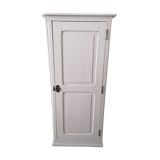 Parisian bonnetière