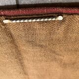 "Falcon Hunting" Wall Hanging Tapestry
