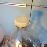 Lady Jeanne 25 Liters