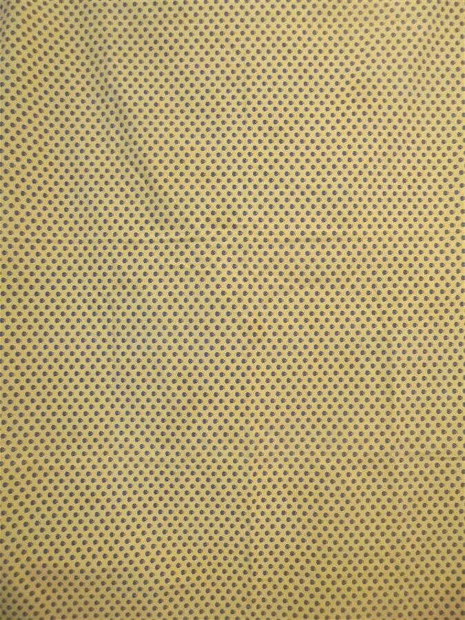 Rectangular tablecloth