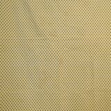 Rectangular tablecloth