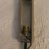 Architect's lamp