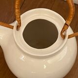 Ceramic teapot Anna Westerlund