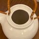 Ceramic teapot Anna Westerlund