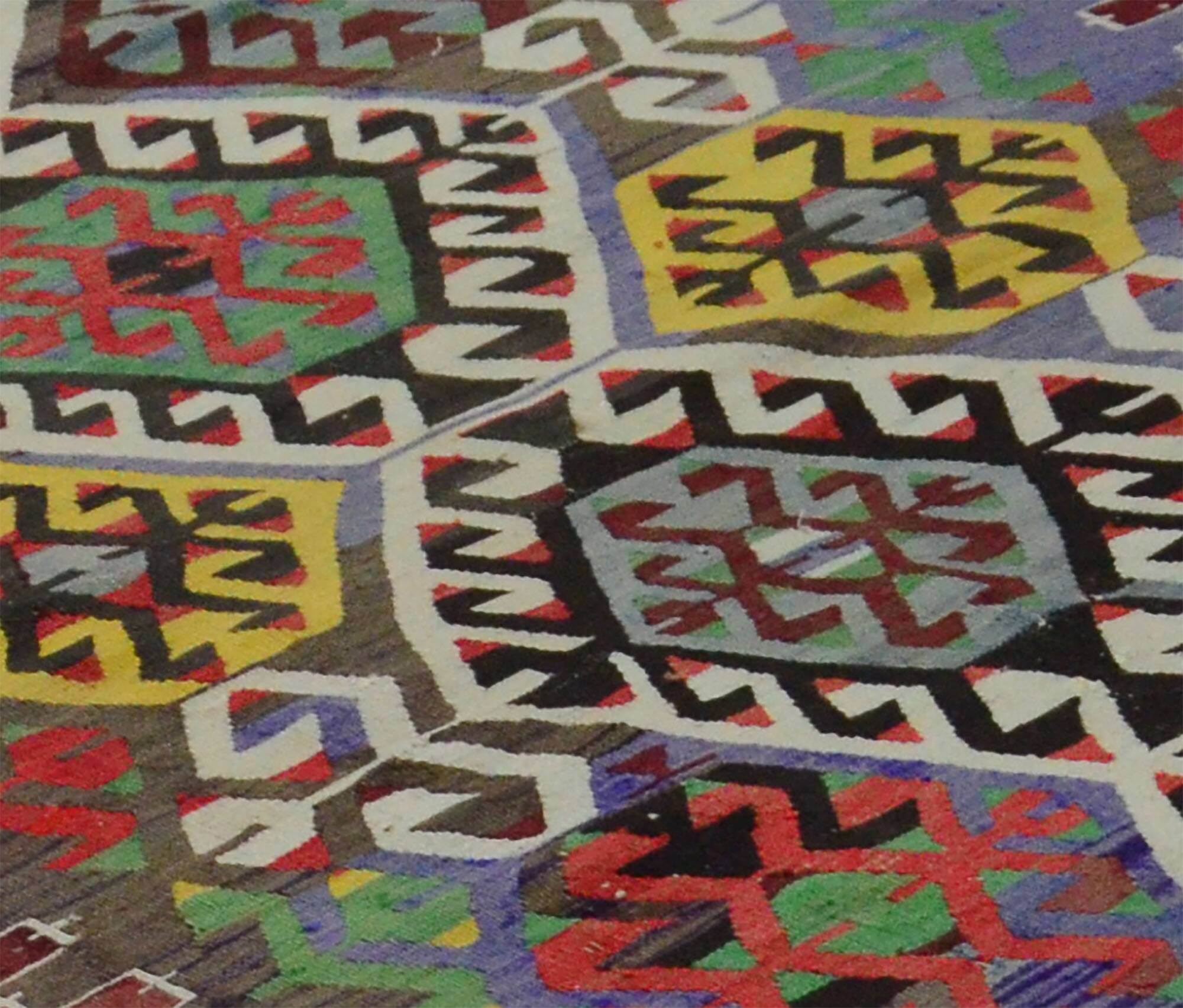 Natural Beauty and Charm 154x 200 cm