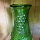 Vase vintage Constantin Made in Italy