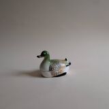 Boîte canard
