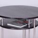Bauhaus Coffee Table in Chrome by Marcel Breuer, 1930s