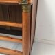 Commode Empire 19ème Siècle