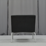 Scandinavian armchair of classified Koivisto Rune