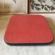 Formica trivets