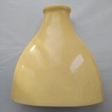 Vase décoratif