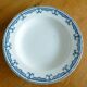 1 deep plate 221273