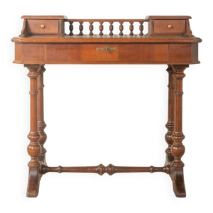 Bureau ancien de la période - 1900