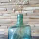 Antique vase, demijohn