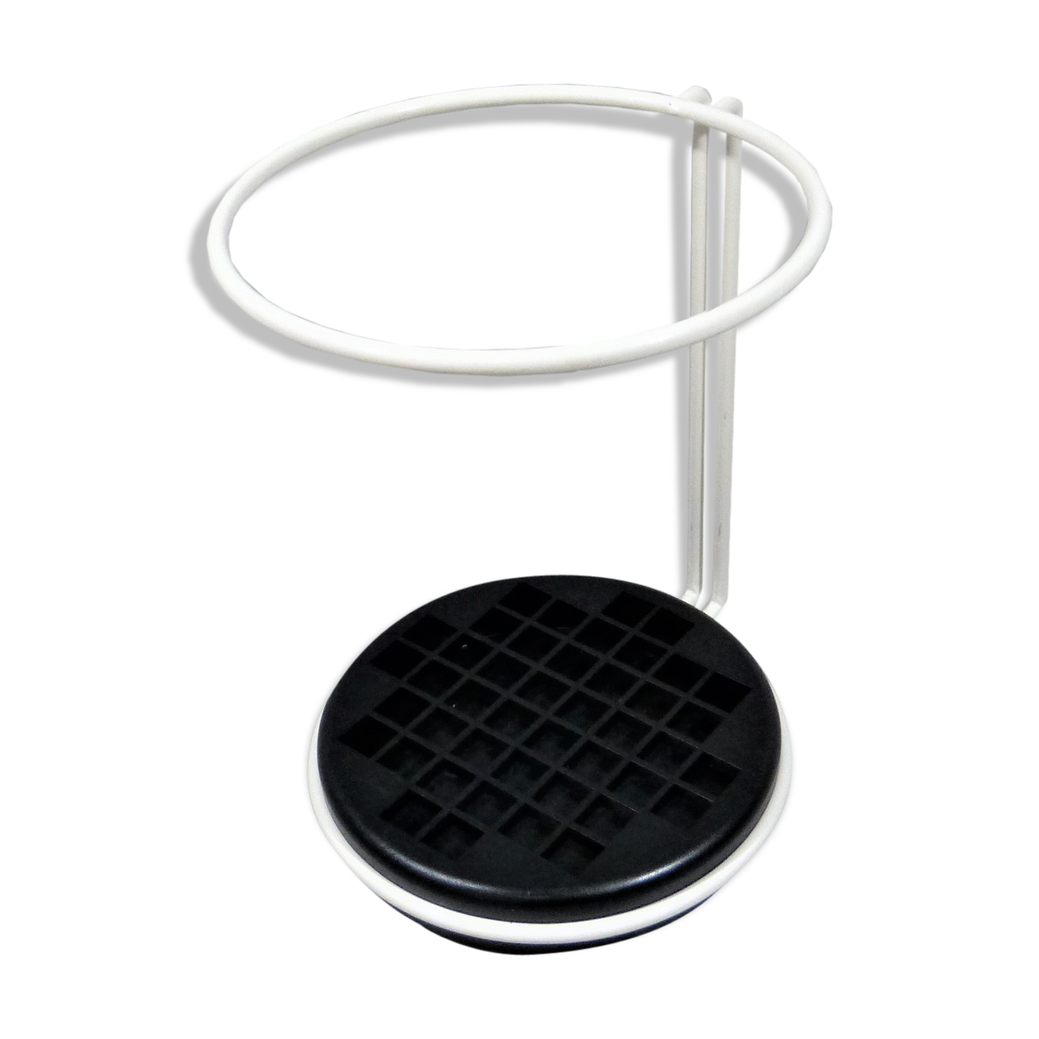 Italian umbrella stand by Magis, 1980’s
