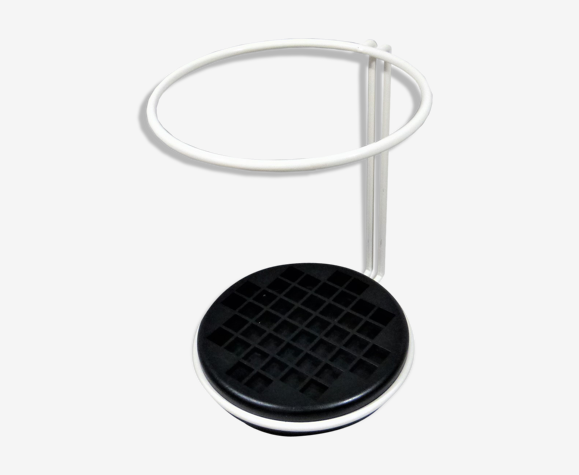 Italian umbrella stand by Magis, 1980’s