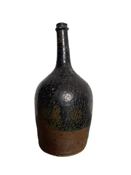 Lot of 23 decorative items for a B2B project