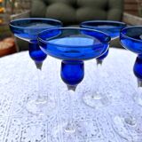 Verre Champagne