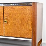 Italian sideboard pour "La Permanente Del Mobile" Cantù 1950