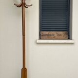Porte-manteaux Baumann