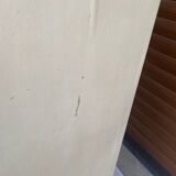 Small vintage kitchen buffet