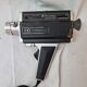 Super 8 camera, Belle Howell from 1960