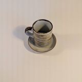Tasse