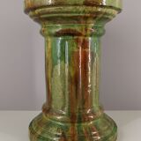 French console 60, France