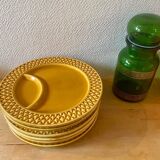 Digoin plates