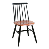 Vintage Scandinavian chair by I.Tapiovaara model Fanett