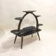 Plant holder 60s