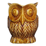 Vintage pitcher