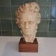 Bust of Beethoven