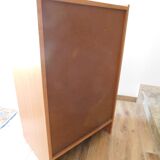 Commode vintage
