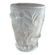 Art Deco Vase - Josef Inwald