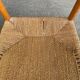 2 Gracell Scandinavian chairs by Yngve Ekstrom 1960