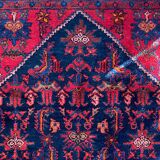 Tapis persan