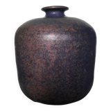 Jean Maur ceramic vase