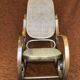 Vintage rocking chair 1960